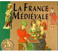 La France Médiévale