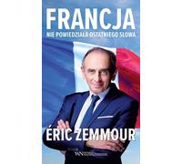 La France n'a pas dit son dernier mot