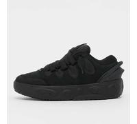 Puma La Francé "Puma Black" - Taille: 42.5 black