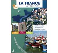 La France Par La Cote