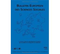 la France pivot du plurilinguisme européen par la variété et le dosage de ses emprunts