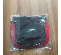 La France Protestante; Volume 1