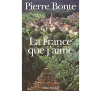 La France que j'aime