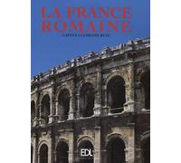 La France romaine