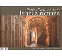 La France Romane