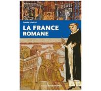 La France Romane