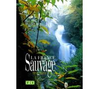 La France Sauvage
