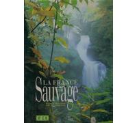 La France sauvage