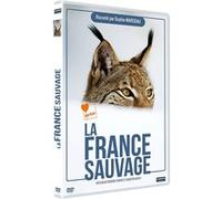 La France sauvage E