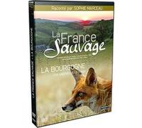 La France sauvage - La Bourgogne E