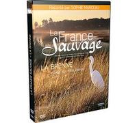 La France sauvage - La Brenne E