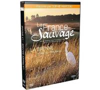 La France Sauvage - La Brenne, Le Pays Aux Mille Étangs