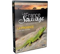 La France Sauvage-La Provence, Le règne du Soleil