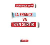 La France va s'en sortir