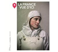 La France vue d'ici