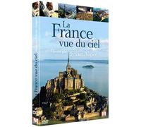 La France Vue Du Ciel