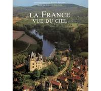 La France vue du ciel