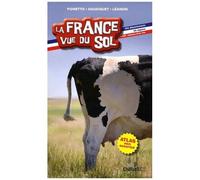 La France Vue Du Sol
