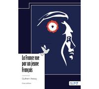 La France vue par un jeune Français