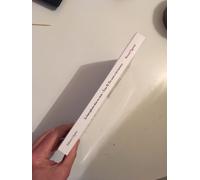 La Francophonie Dans Ses Mots - Tome 3, Des Mots Et Des Hommes