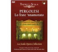 La Frate 'nnamorato G