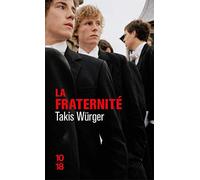La fraternité
