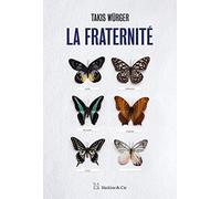 La fraternité