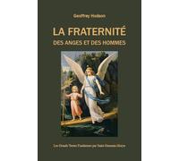 La Fraternité des Anges et des Hommes