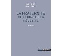 La Fraternité du cours de la réussite