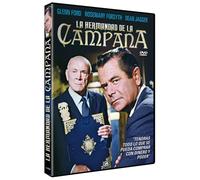 La Fraternité Ou La Mort (The Brotherhood Of The Bell)