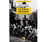 La fratrie méconnue (0000)