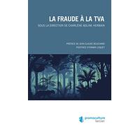 La Fraude à la TVA