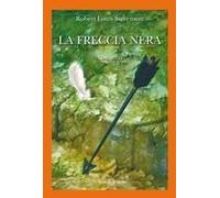 La Freccia Nera