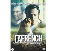 LA FRENCH-