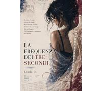 La frequenza dei tre secondi: Quando il cuore sfida il controllo, anche i numeri possono perdere il conto