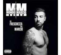 La Freschezza Del Mediawor