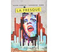 La fresque