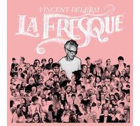 La Fresque