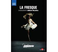 La Fresque