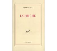 La Friche