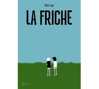 La Friche