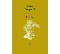 La Friche