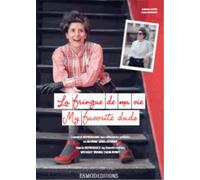 La fringue de ma vie : Comment reproduire mes vêtements préférés