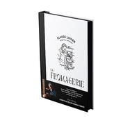 La Fromagerie