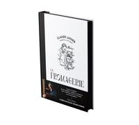 La Fromagerie