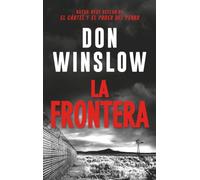 La frontera