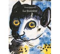 La frontière : Azulejos du Palais Fronteira