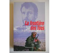 La Frontière des fous