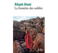 La frontière des oubliés