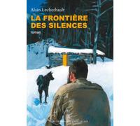 La frontière des silences